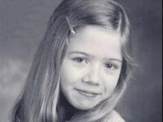 Her mom isolated and abused her while Hollywood lloked away – try not to cry when you see this former child star today