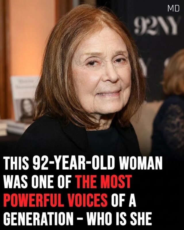 Her name is in the comments ⬇️⬇️