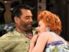 How ‘I Love Lucy’ Quietly Revolutionized Television Without Anyone Noticing