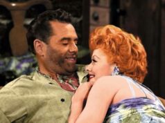 How ‘I Love Lucy’ Quietly Revolutionized Television Without Anyone Noticing