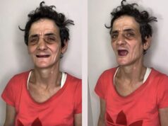 How a Simple Salon Visit Became a Meaningful Step Toward Greater Self-Confidence