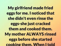 How a Single Misunderstanding Brought Us Closer Than Ever!!