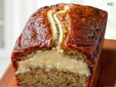 How to Make Homemade Bread with Only a Few Basic Ingredients