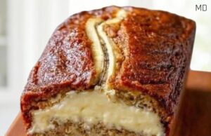 How to Make Homemade Bread with Only a Few Basic Ingredients