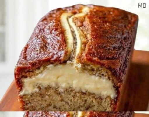 How to Make Homemade Bread with Only a Few Basic Ingredients