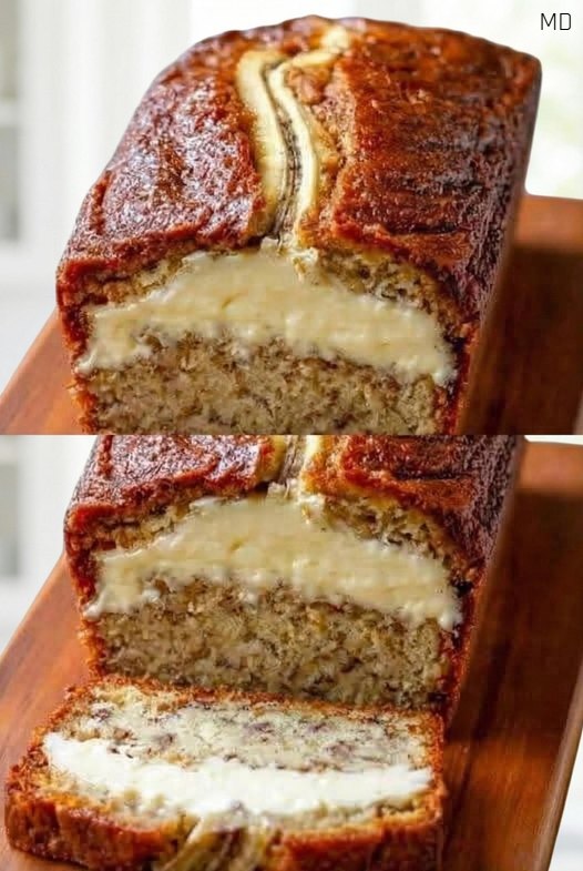 How to Make Homemade Bread with Only a Few Basic Ingredients