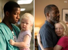 I Adopted a 3-Year-Old Girl After a Tragic Accident — 13 Years Later, My Girlfriend Revealed Something Unexpected About My Daughter