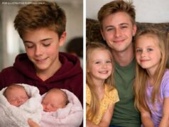 I Became My Twin Sisters’ Guardian After Our Mom’s Death—My Fiancée Pretended to Love Them Until I Heard What She Really Said