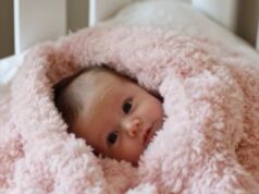 I Became a Surrogate for My Sister & Her Husband — When They Saw the Baby, They Yelled, ‘This Isn’t the Baby We Expected’!