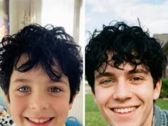 I Buried My Son 10 Years Ago – When I Saw My New Neighbors’ Son, I Could Have Sworn He Looked like Mine Would If He Were Alive Today