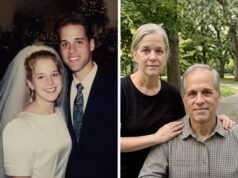 I Devoted My Entire Life to Caring for My Sick Husband – Until the Day I Came Home Early and Realized He Had Been Lying to Me for Years