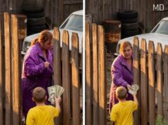 I Discovered Money Missing, and My Son’s Explanation Was Completely Unexpected