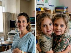 I Lost My Twins During Childbirth – But One Day I Saw Two Girls Who Looked Exactly Like Them in a Daycare With Another Woman