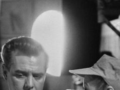 I Love Lucy Avoided Color Episodes for a Simple Reason