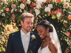 I Married a Waitress to Please My Parents — But On Our Wedding Night She Revealed a Secret About My Family