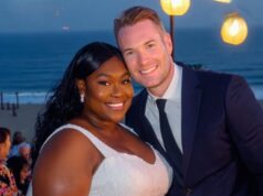 I Married the Man Who Bullied Me in High School Because He Swore He’d Changed – but on Our Wedding Night, He Said, “Finally… I’m Ready to Tell You the Truth”