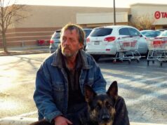 I Offered Help to Someone in Need One Night—A Month Later, My Boss Called Me In, and My Life Took an Unexpected Turn