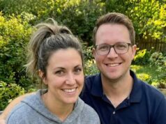 I Paid for a Family Vacation for My Husband’s 35th Birthday — and Woke Up to Find I’d Been Replaced by ‘Another Guest’