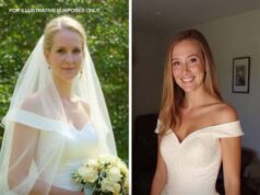 I Planned to Wear My Late Mother’s Wedding Dress, Until My Stepmother Threw It Away — But My Father Made Sure She Regretted It