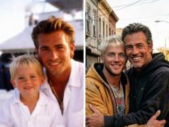 I Pretended to Be Poor to Test the Parents of My Sons Fiance – Their Reaction Left Me Speechless!