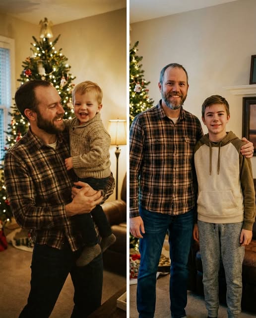 I Raised My Best Friends Son And A Secret Hidden In A Stuffed Bunny Changed What We Thought We Knew