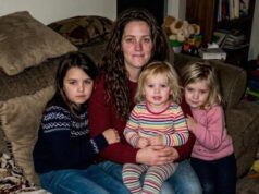 I Raised My Brother’s 3 Orphaned Daughters for 15 Years – Last Week, He Gave Me a Sealed Envelope I Wasn’t Supposed to Open in Front of Them!