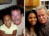 I Raised My Granddaughter After My Family Died in a Snowstorm Crash – Twenty Years Later, She Handed Me a Note That Changed Everything