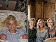 I Raised My Twin Sons All Alone – but When They Turned 16, They Came Home from Their College Program and Told Me They Wanted Nothing More to Do with Me!!