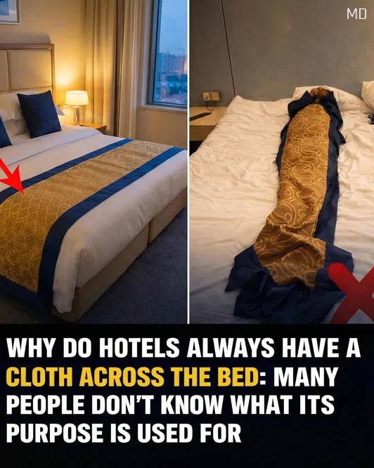 I had no idea 🤔👇