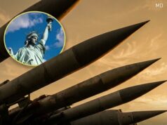 Study Highlights U.S. Cities That Could Face Early Challenges During a Crisis