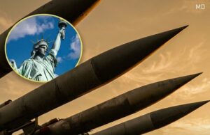 Study Highlights U.S. Cities That Could Face Early Challenges During a Crisis