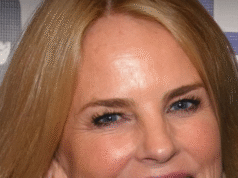 FANS WORLDWIDE REMEMBER ACCLAIMED ACTRESS AFTER HER PASSING AT 65!