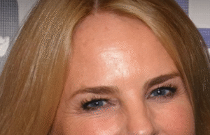 FANS WORLDWIDE REMEMBER ACCLAIMED ACTRESS AFTER HER PASSING AT 65!