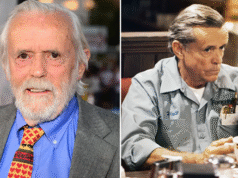 Heartbreaking Update: A Well-Known Multi-Talented Actor Has Died