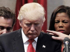 Former President Donald Trump Faces More Troubles!