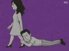 What to Remember When a Partner Doesn’t Truly Value You