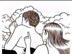 Why Your Partner May Turn Away While Sleeping: Common Reasons Explained