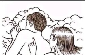 Why Your Partner May Turn Away While Sleeping: Common Reasons Explained