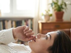 The Reasons Our Minds Return to Certain People Over Time