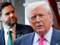 One rule never before used could see Donald Trump removed from office