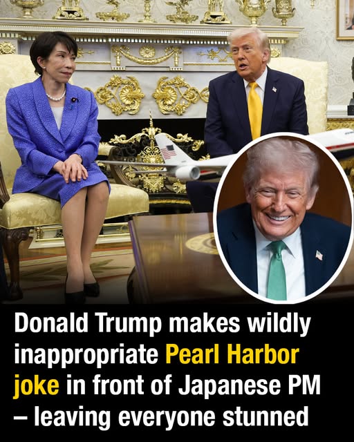 It’s safe to say this did not land as intended… 😳