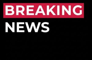 The Silent Threat! Why Millions Across the Southern US Are Being Warned to Stay Inside