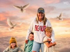 Minnesota Community Mourns NHL Reporter Jessi Pierce and Her Children After House Fire