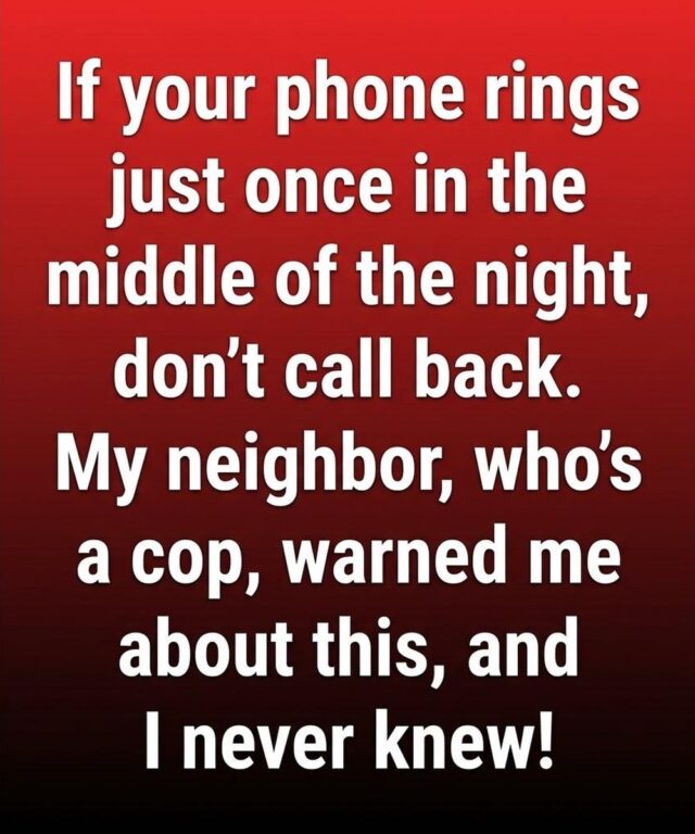 More details in 1st comment 👇