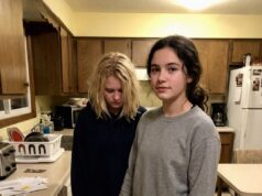 The Backpack Burst Open and My Blood Ran Cold, The Terrifying Secret My Daughters Hungry Classmate Was Hiding