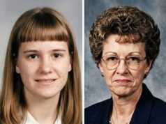 My Algebra Teacher Put Me Down in Front of the Whole Class All Year – One Day I Got Fed Up and Made Her Regret Every Word!