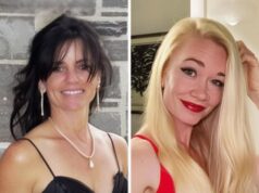 My Dad Replaced My Mom with My Best Friend – I Made Him Taste His Own Medicine