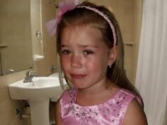 My Fiancée Sent My Daughter to Sit in the Bathroom During Our Wedding — When I Found Out Why, I Knew I Had to Teach Her a Lesson!