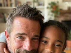 My Fiancée Tried to Exclude My Adopted Daughter from the Wedding – The Reason Left Me Stunned