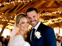 My Husband Faked His Wedding Day Death To Steal Family Wealth